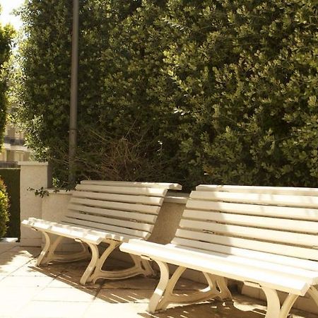 Somni Cambrils Apartment Bagian luar foto