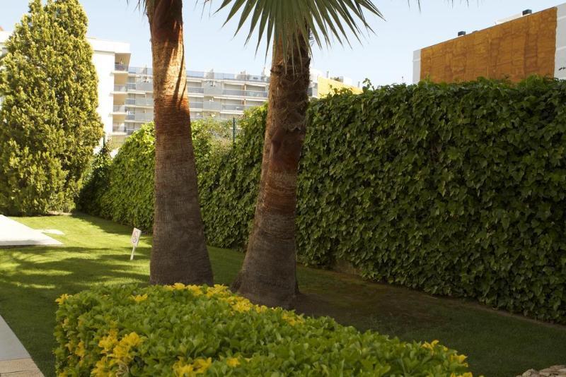 Somni Cambrils Apartment Bagian luar foto