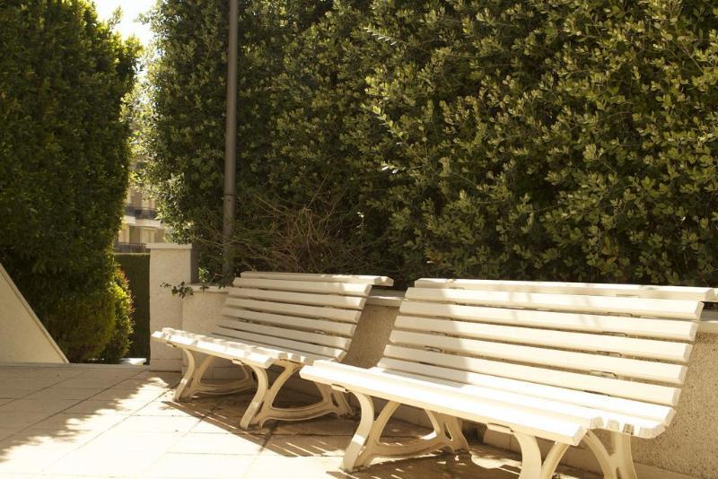 Somni Cambrils Apartment Bagian luar foto